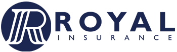 Royal Insurance